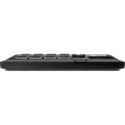 Akai MPX8 Mobile SD Sample Player