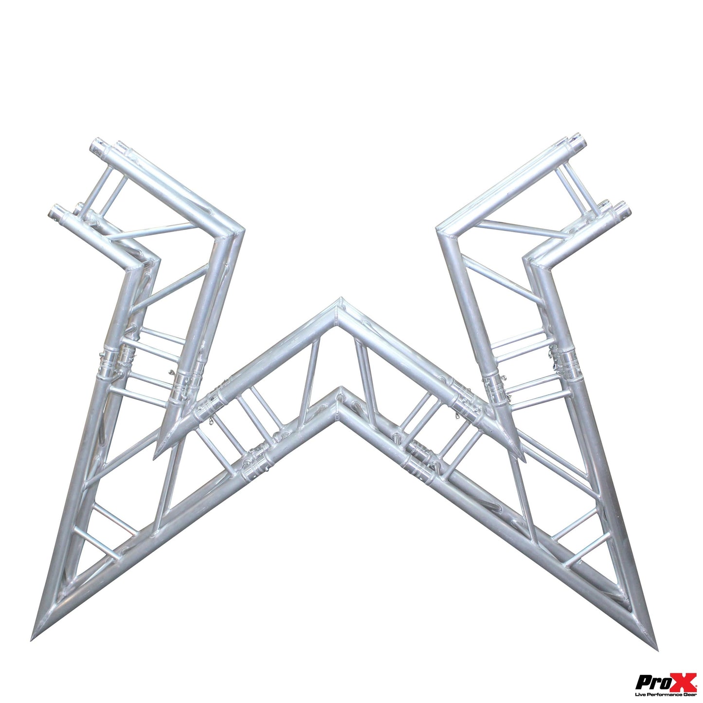 ProX XT-STAR1082 F34 Square Truss Star Segment 10 Sections