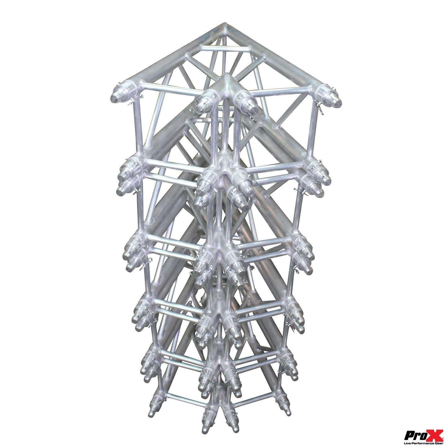 ProX XT-STAR1082 F34 Square Truss Star Segment 10 Sections