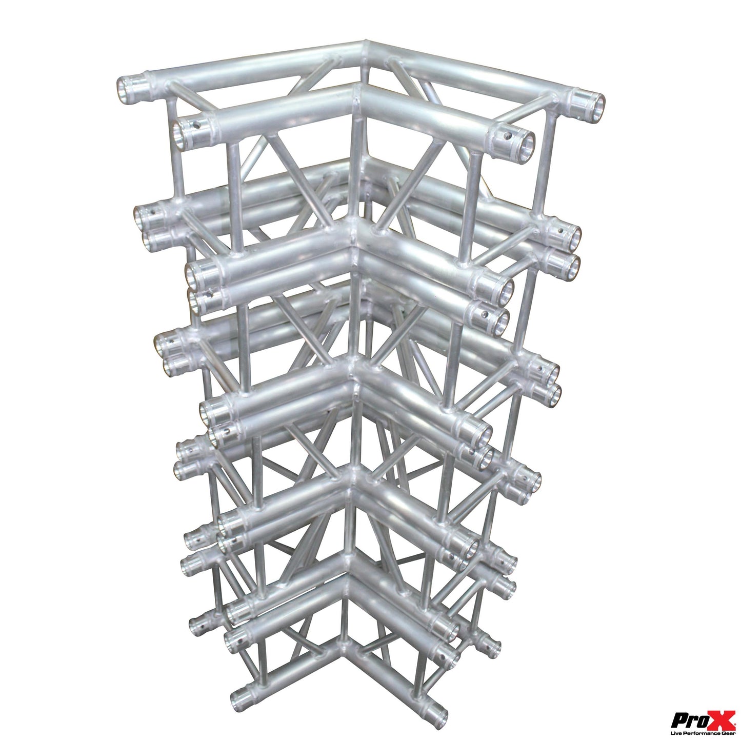 ProX XT-STAR1082 F34 Square Truss Star Segment 10 Sections