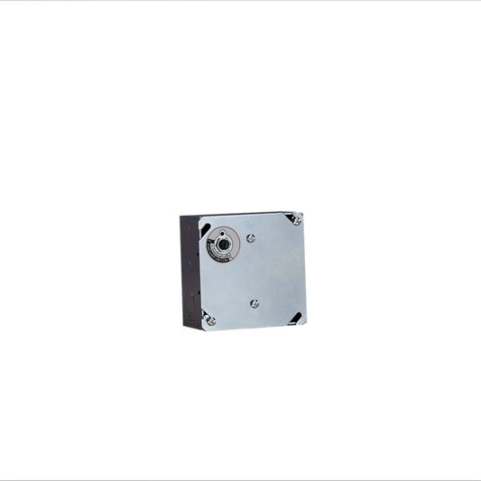 SoundTube AC-JB20-XFMR 20W Transformer in Junction Box