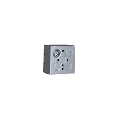 SoundTube AC-JB20-XFMR 20W Transformer in Junction Box