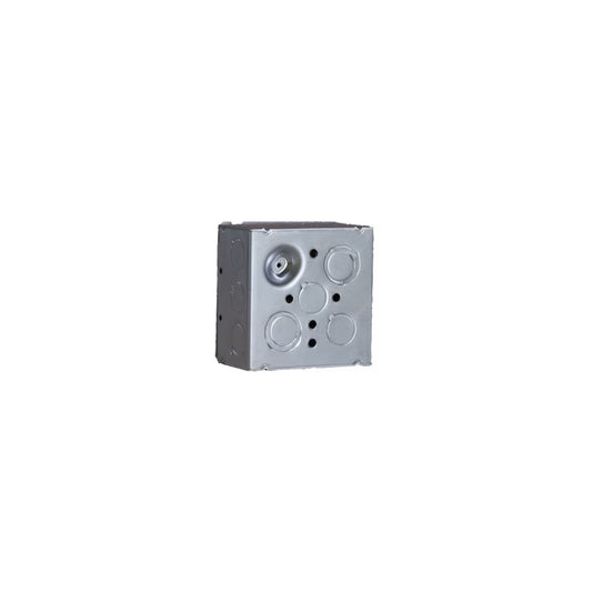 SoundTube AC-JB20-XFMR 20W Transformer in Junction Box