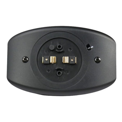 SoundTube SM31 Transformer Replacement 70V Accessory for SM31 | Black