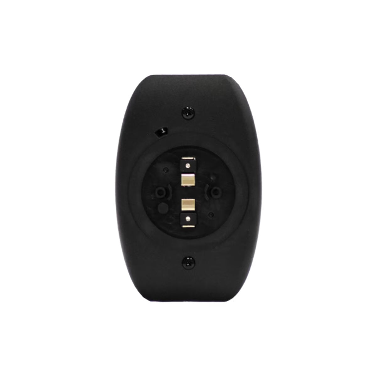 SoundTube SM31 Transformer Replacement 70V Accessory for SM31 | Black