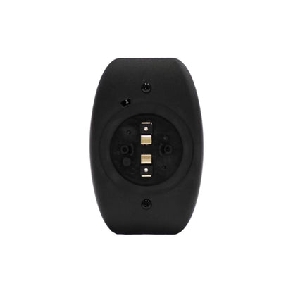SoundTube SM31 Transformer Replacement 70V Accessory for SM31 | Black