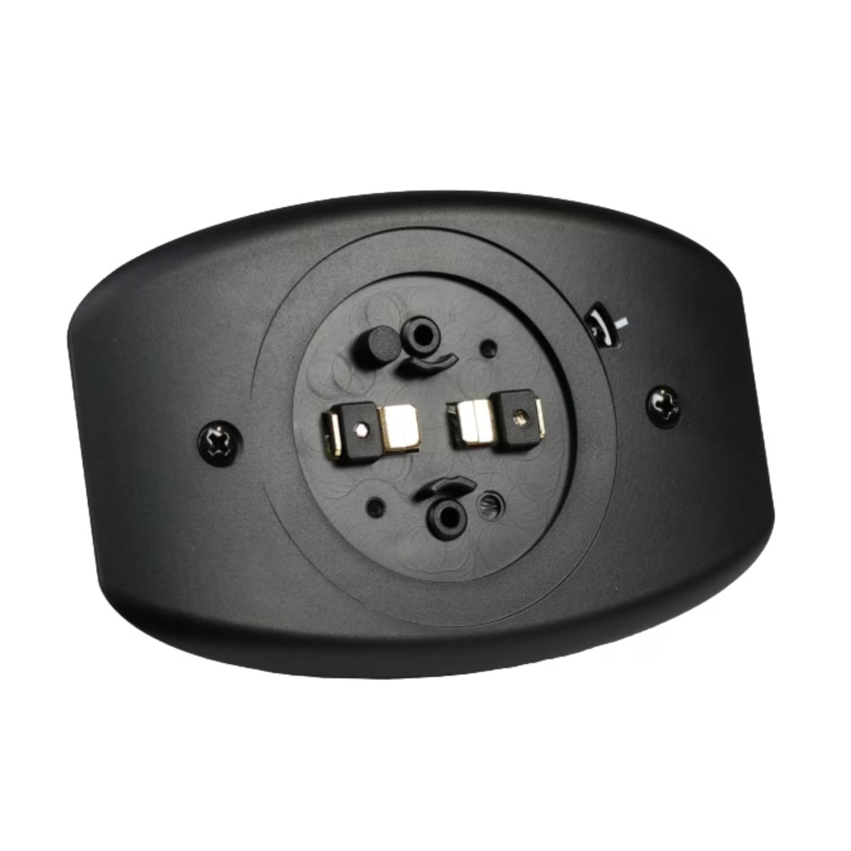 SoundTube SM31 Transformer Replacement 70V Accessory for SM31 | Black
