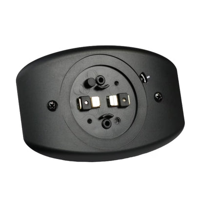 SoundTube SM31 Transformer Replacement 70V Accessory for SM31 | Black