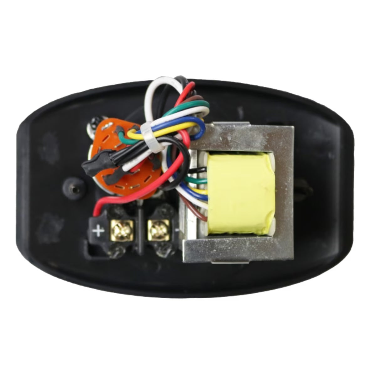 SoundTube SM31 Transformer Replacement 70V Accessory for SM31 | Black