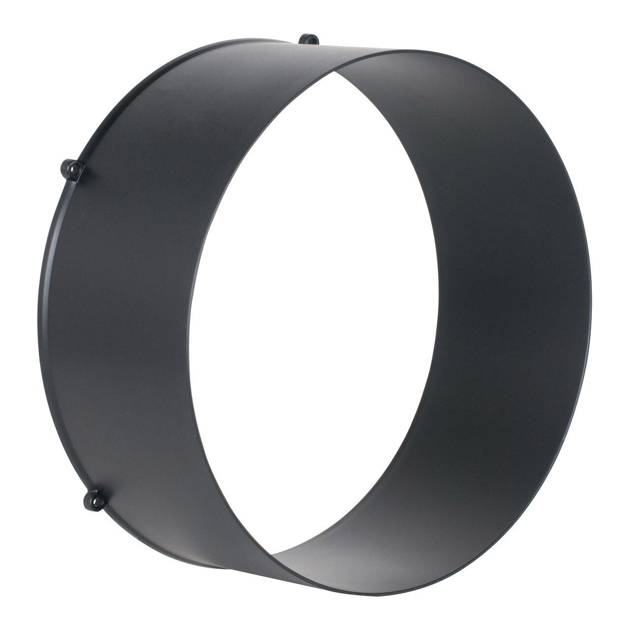 Elation Fuze Wash Z350 Snoot