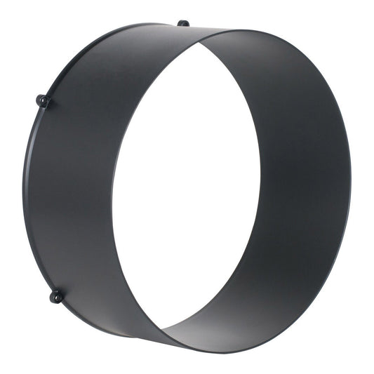 Elation Fuze Wash Z350 Snoot