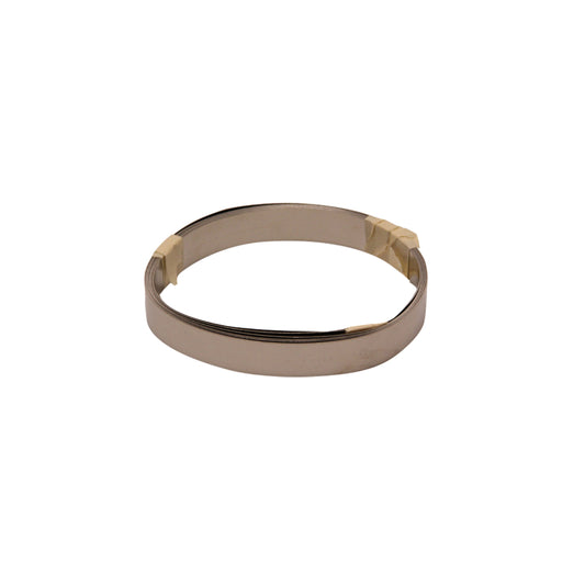 Community 911.1354.900 Stainless Steel Pole Mount Banding