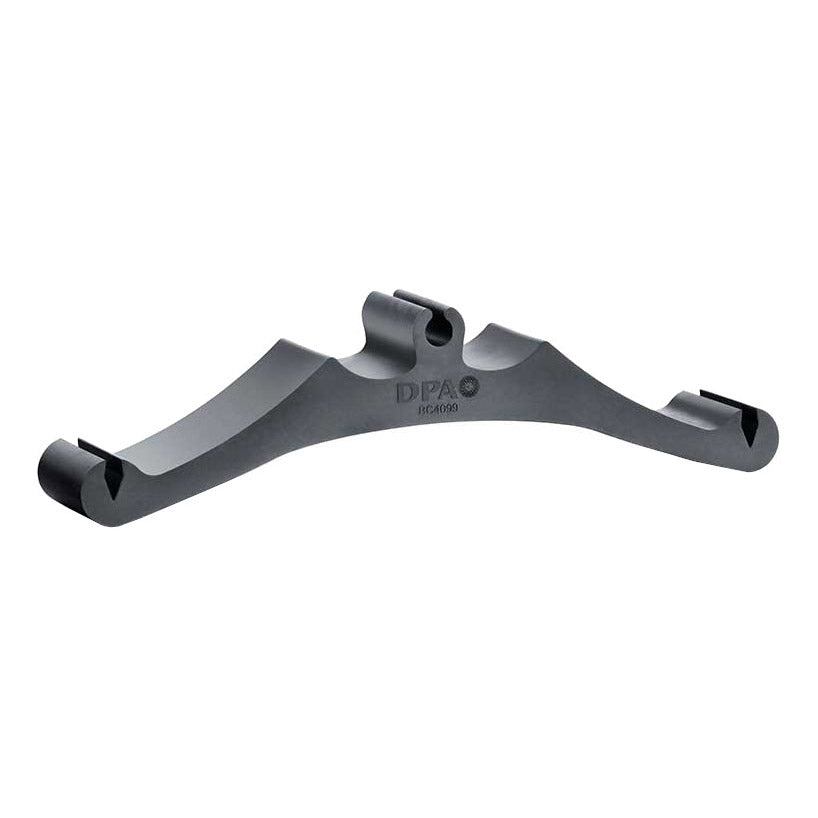 DPA BC4099 Clip for Bass