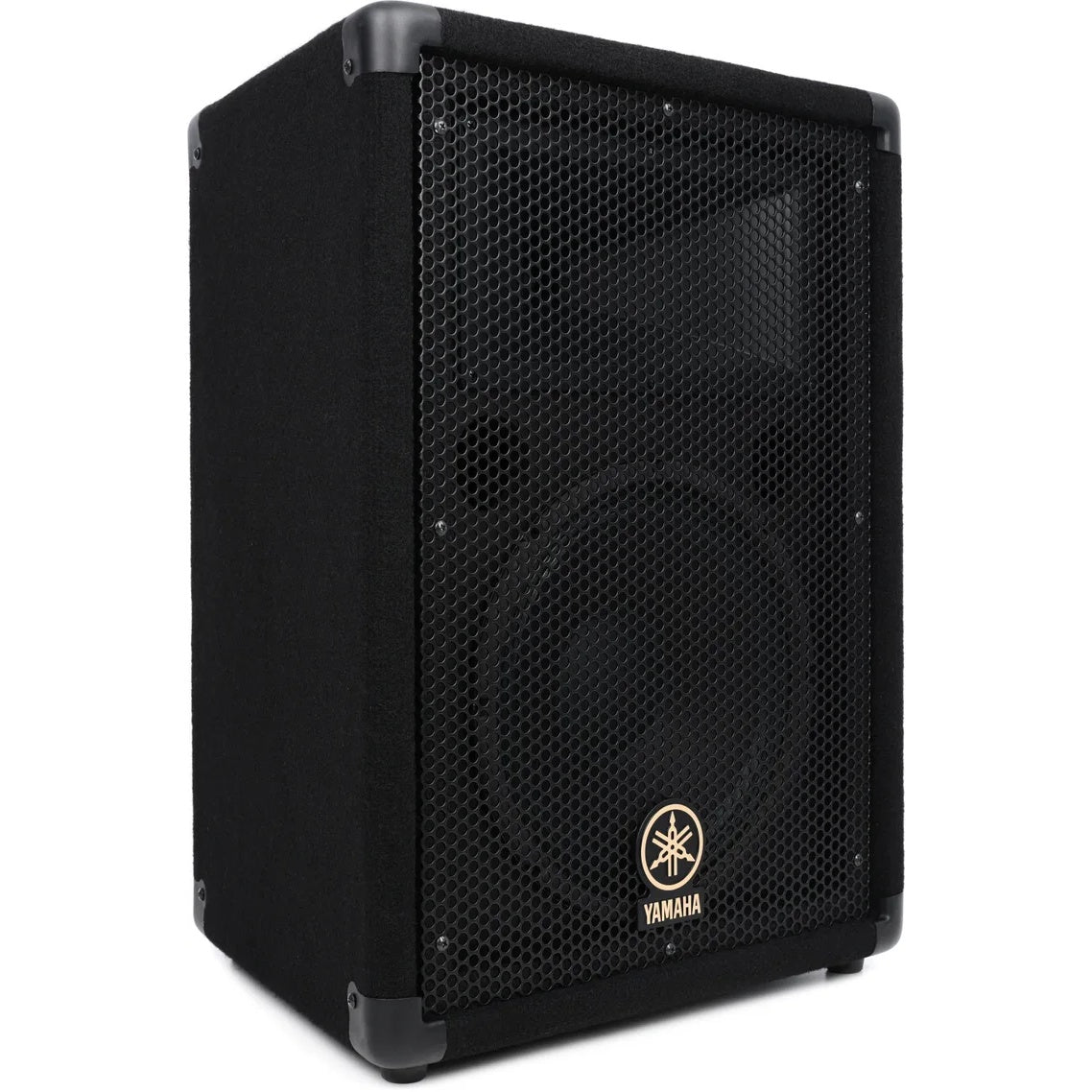 Yamaha BR10 10-Inch Passive Speaker