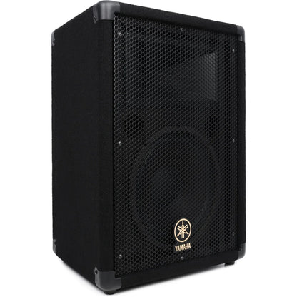 Yamaha BR10 10-Inch Passive Speaker