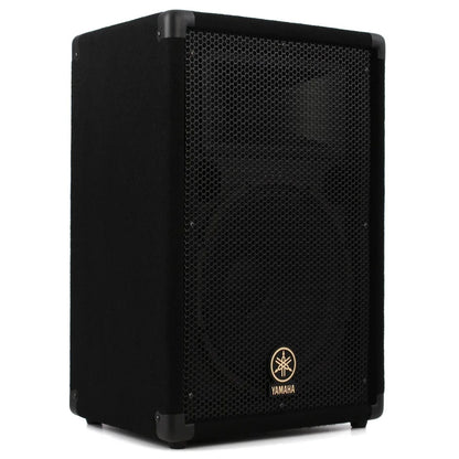 Yamaha BR12 12-Inch Passive Speaker