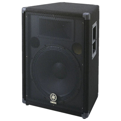 Yamaha BR15 15-Inch Passive Speaker