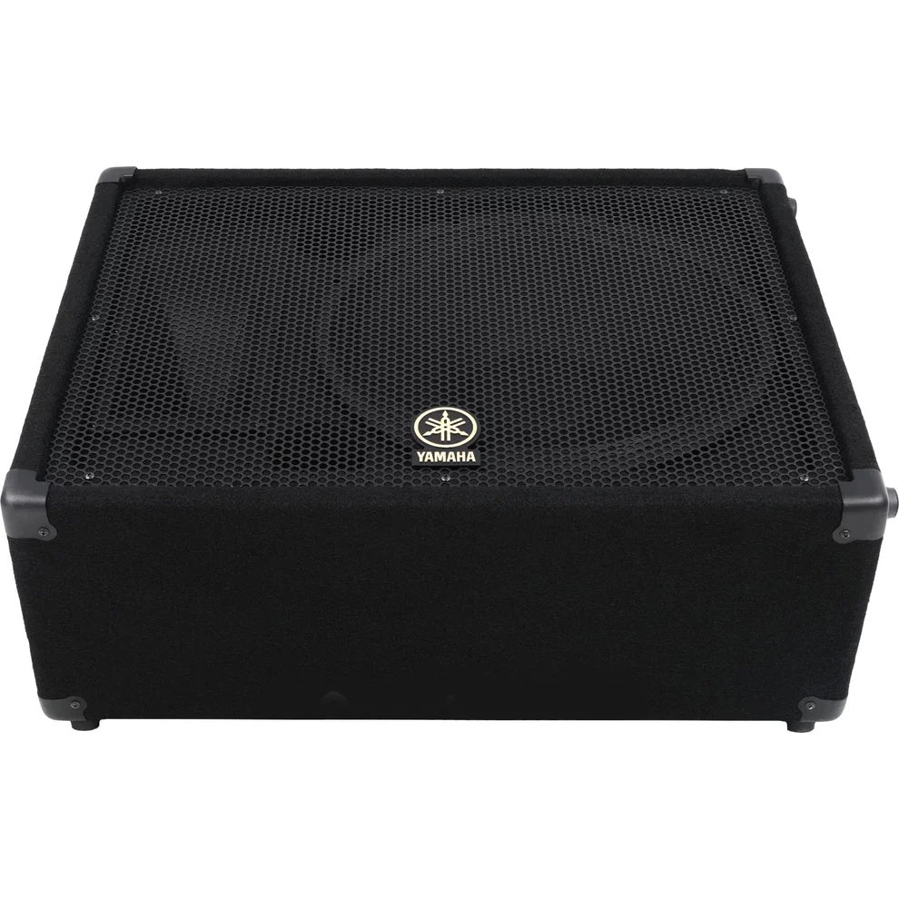 Yamaha BR15M 15-Inch Passive Stage Monitor