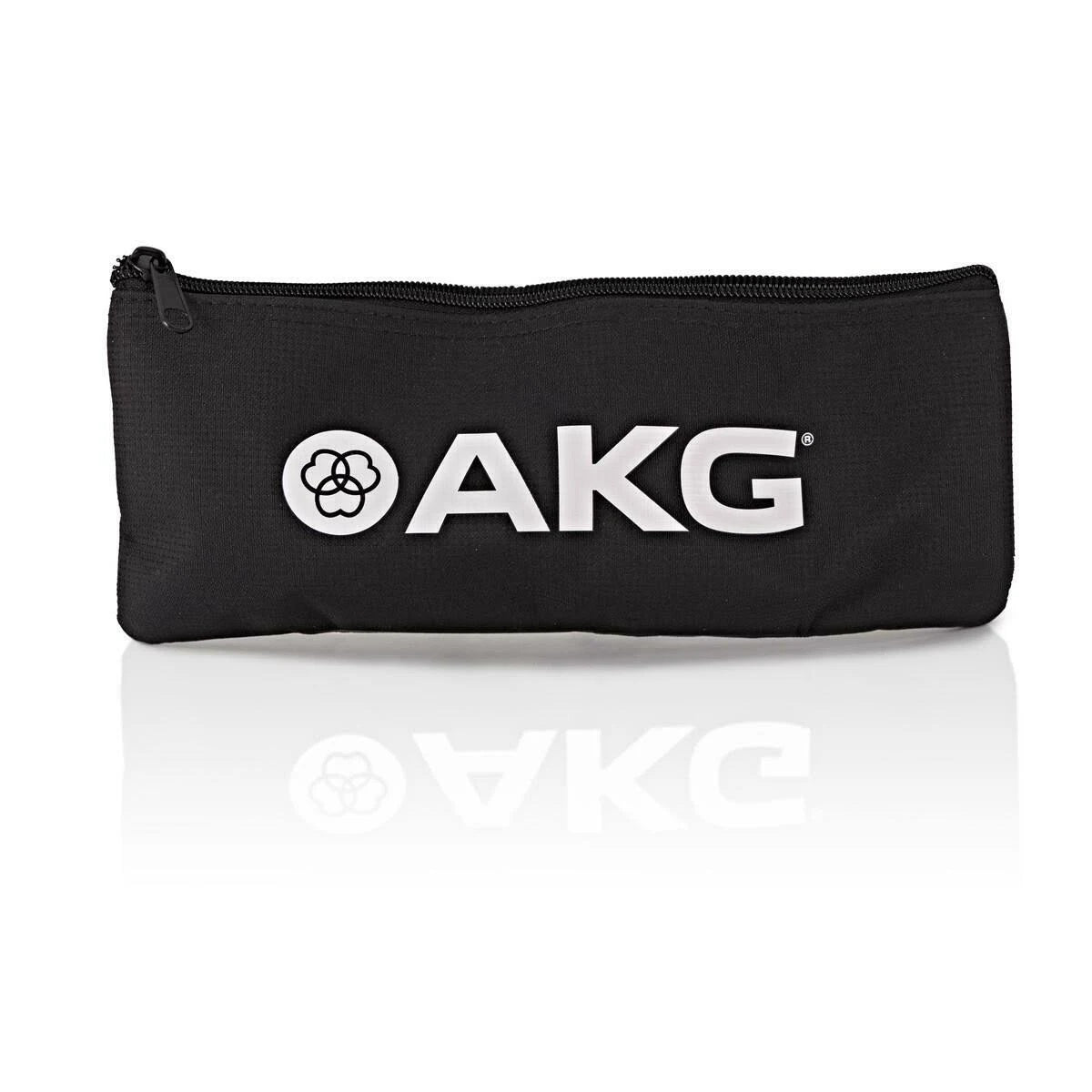 AKG C1000 S Small Diaphragm Condenser Microphone