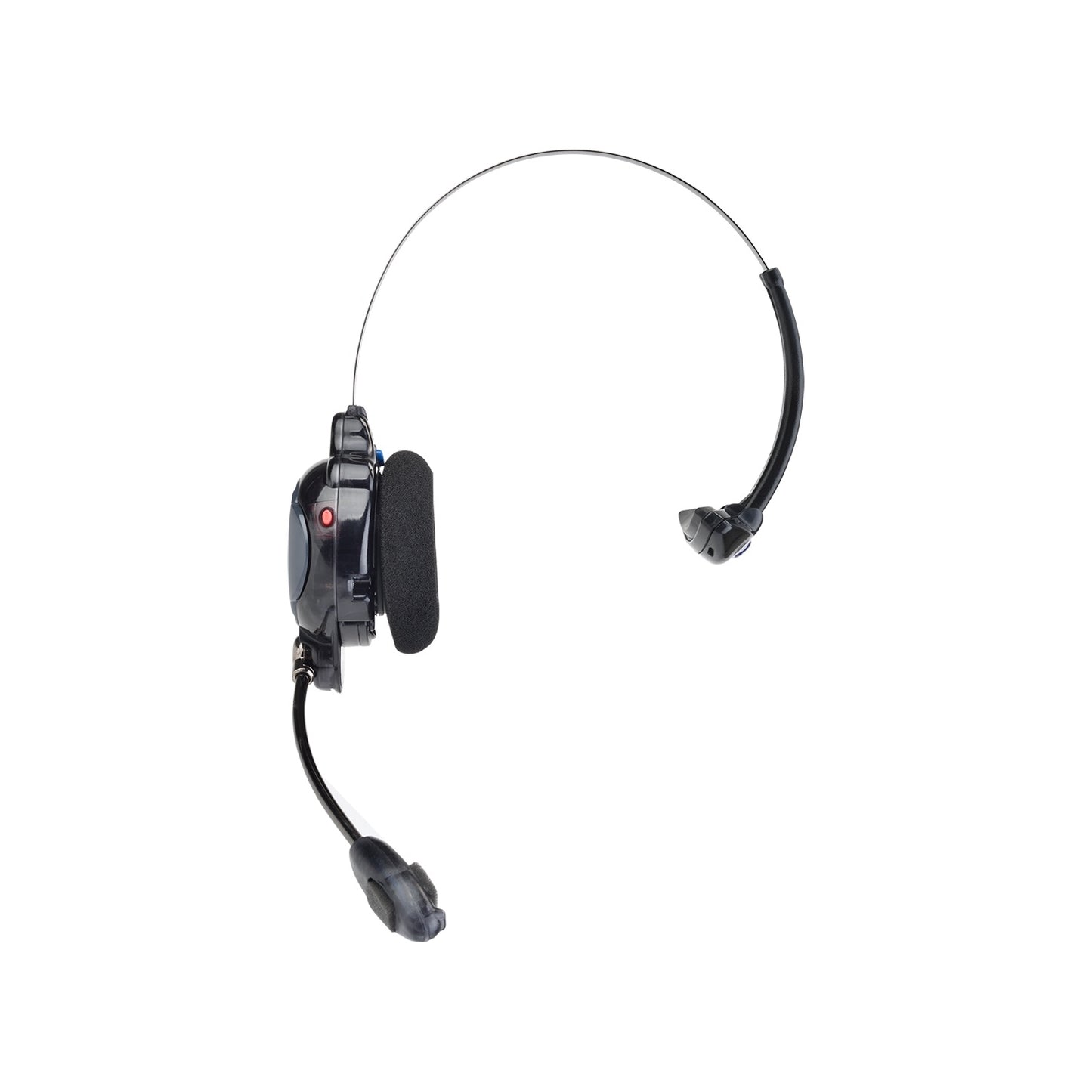39929_Clear-Com-CZ-WH340-Wireless-All-In-One-Headset-2.4GHz_ALT01sqr
