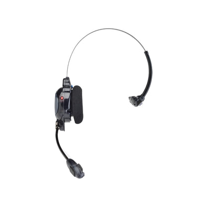 39929_Clear-Com-CZ-WH340-Wireless-All-In-One-Headset-2.4GHz_ALT01sqr