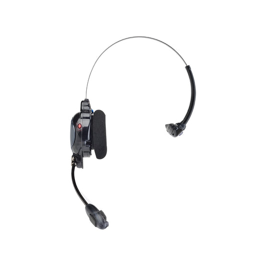 39929_Clear-Com-CZ-WH340-Wireless-All-In-One-Headset-2.4GHz_ALT01sqr