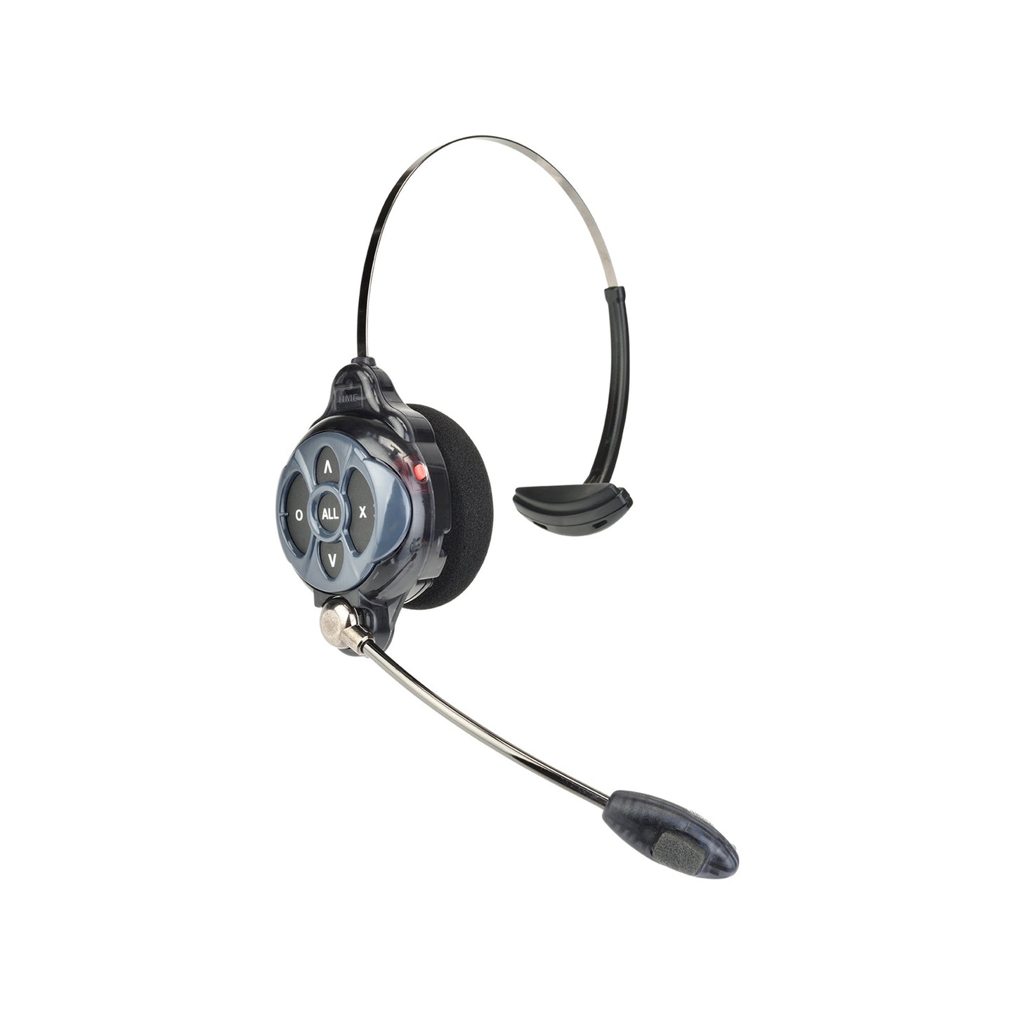 39929_Clear-Com-CZ-WH340-Wireless-All-In-One-Headset-2.4GHz_ALT02sqr