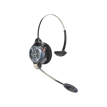 39929_Clear-Com-CZ-WH340-Wireless-All-In-One-Headset-2.4GHz_ALT02sqr