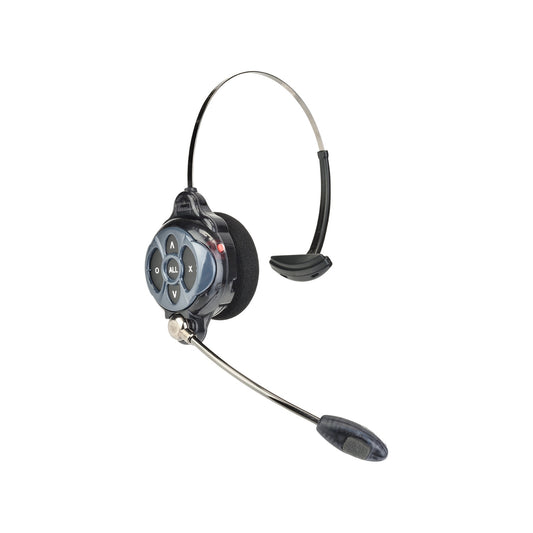 39929_Clear-Com-CZ-WH340-Wireless-All-In-One-Headset-2.4GHz_ALT02sqr