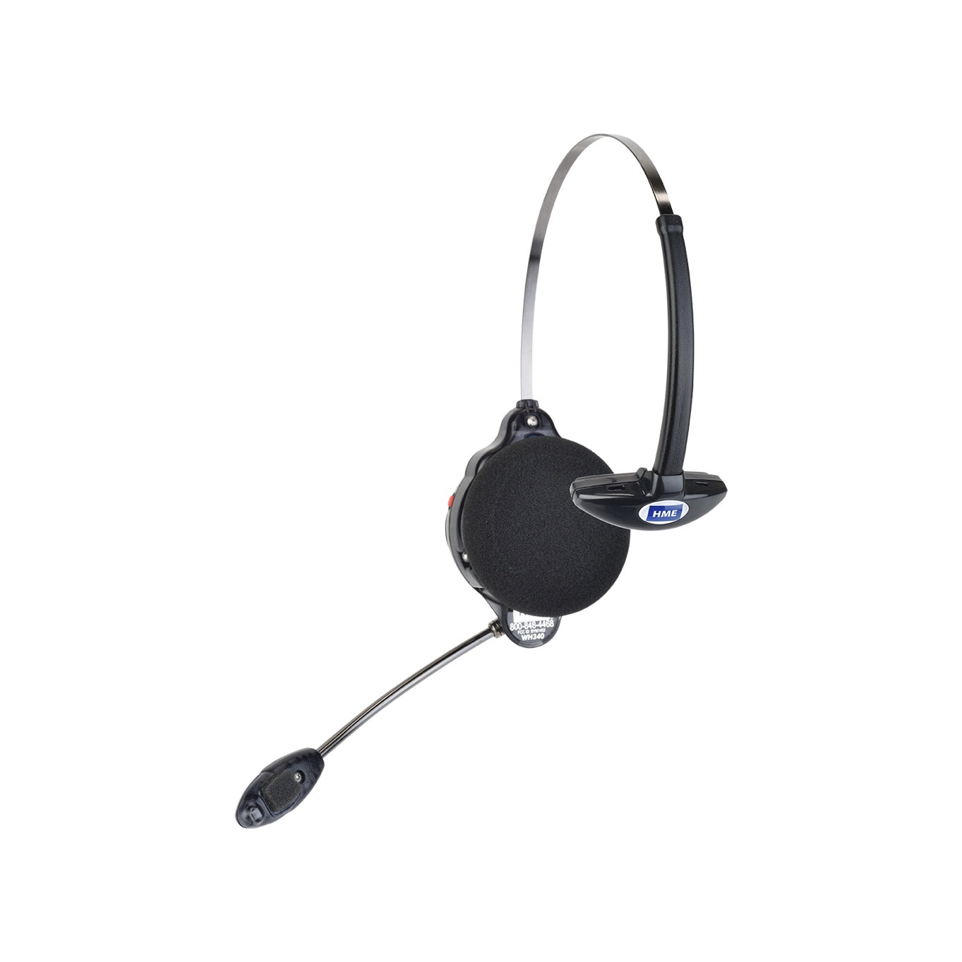 39929_Clear-Com-CZ-WH340-Wireless-All-In-One-Headset-2.4GHz_ALT03sqr