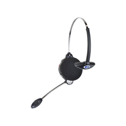 39929_Clear-Com-CZ-WH340-Wireless-All-In-One-Headset-2.4GHz_ALT03sqr