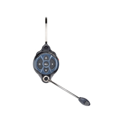 39929_Clear-Com-CZ-WH340-Wireless-All-In-One-Headset-2.4GHz_ALT04sqr