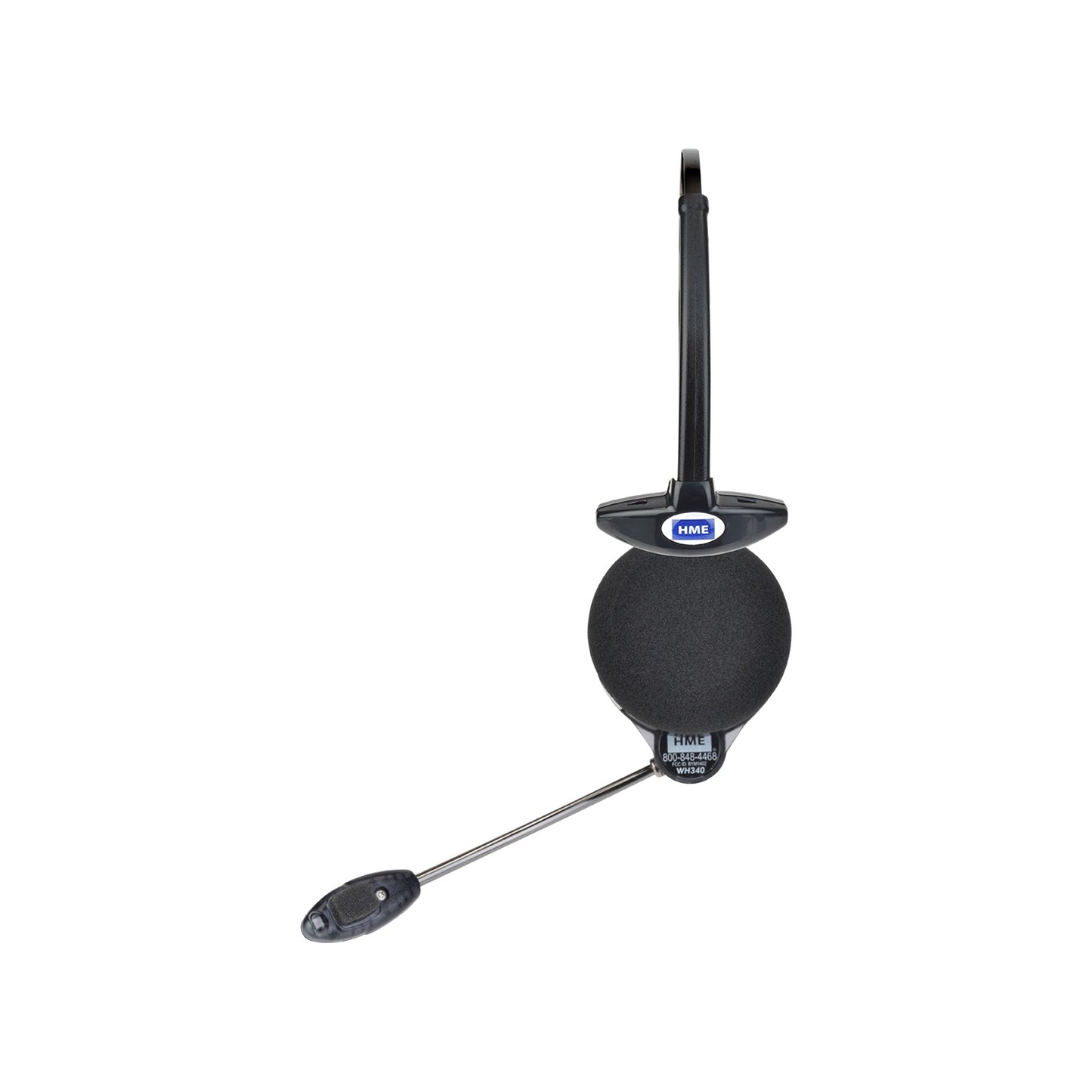 39929_Clear-Com-CZ-WH340-Wireless-All-In-One-Headset-2.4GHz_ALT05sqr