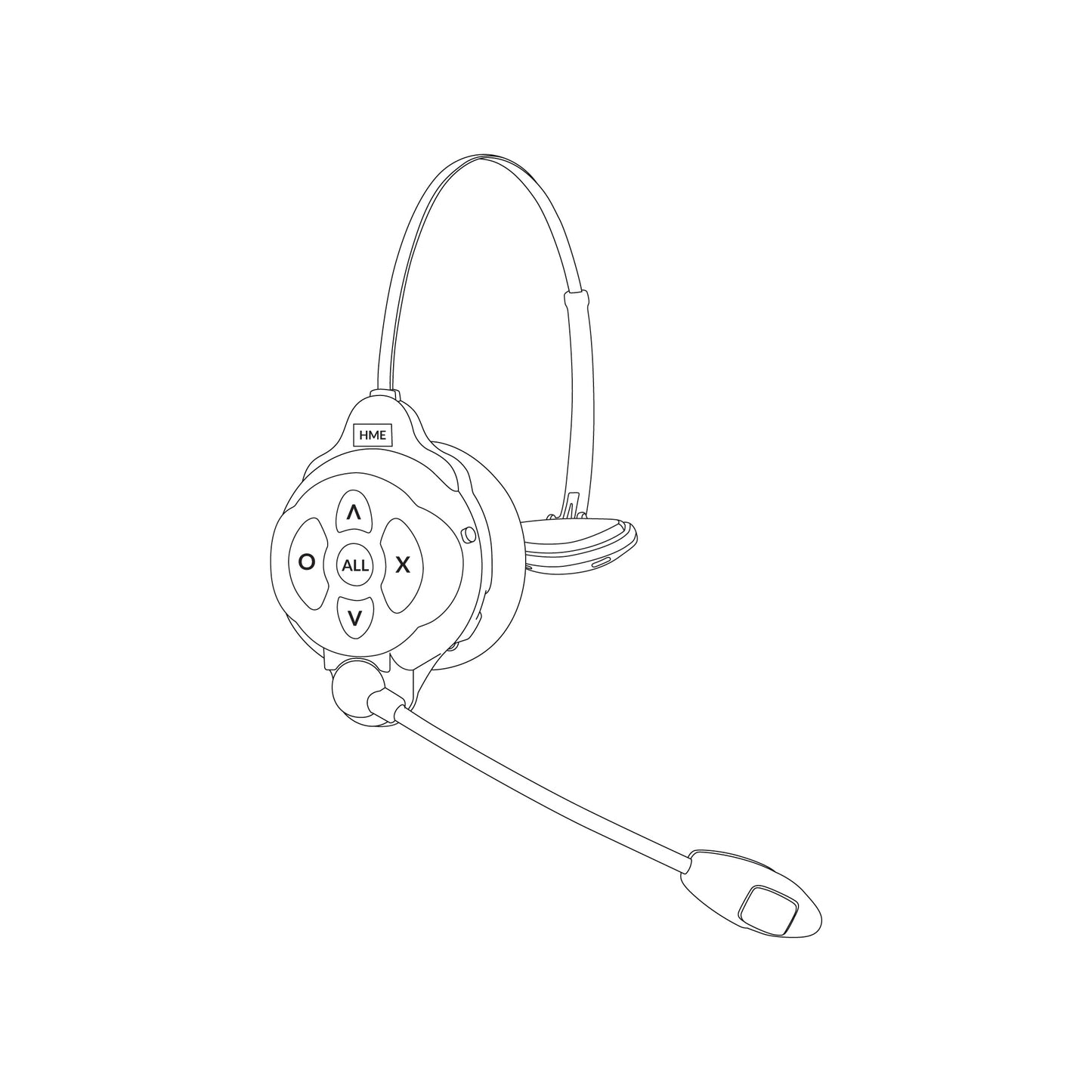 39929_Clear-Com-CZ-WH340-Wireless-All-In-One-Headset-2.4GHz_ALT06sqr
