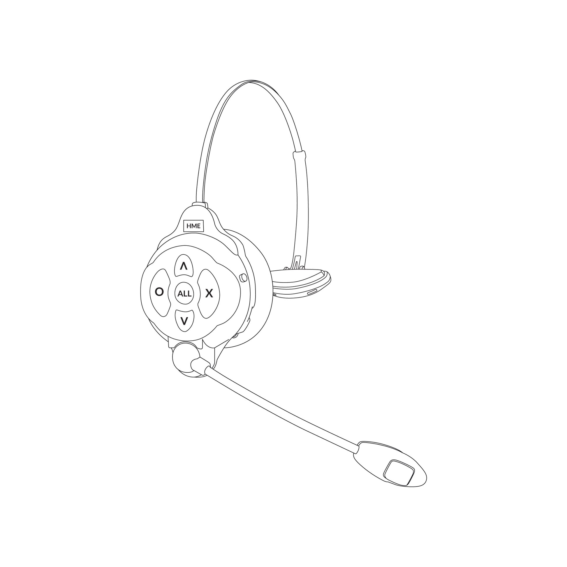 39929_Clear-Com-CZ-WH340-Wireless-All-In-One-Headset-2.4GHz_ALT06sqr