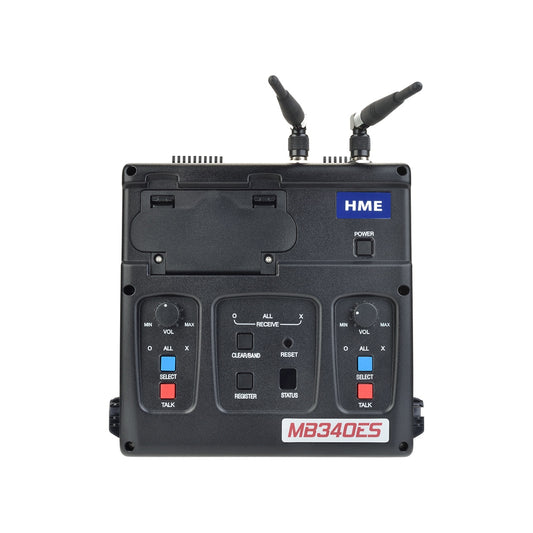 39930_Clear-Com-CZ-MB340ES-DX340ES-2-Channel-2.4GHz-Wireless-Base-Station_ALT01sqr