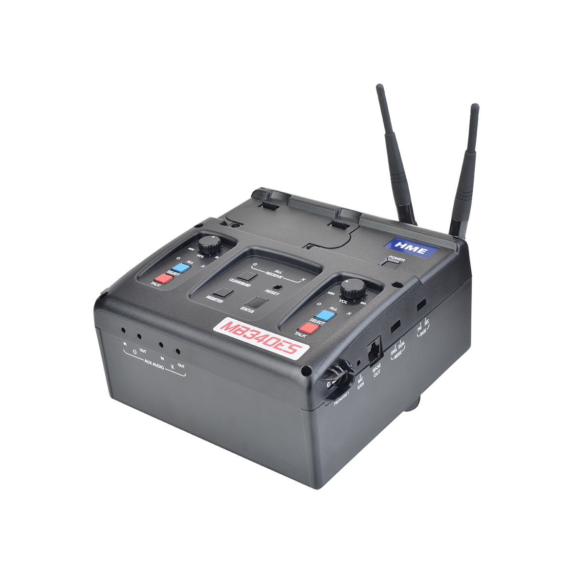 39930_Clear-Com-CZ-MB340ES-DX340ES-2-Channel-2.4GHz-Wireless-Base-Station_ALT02sqr