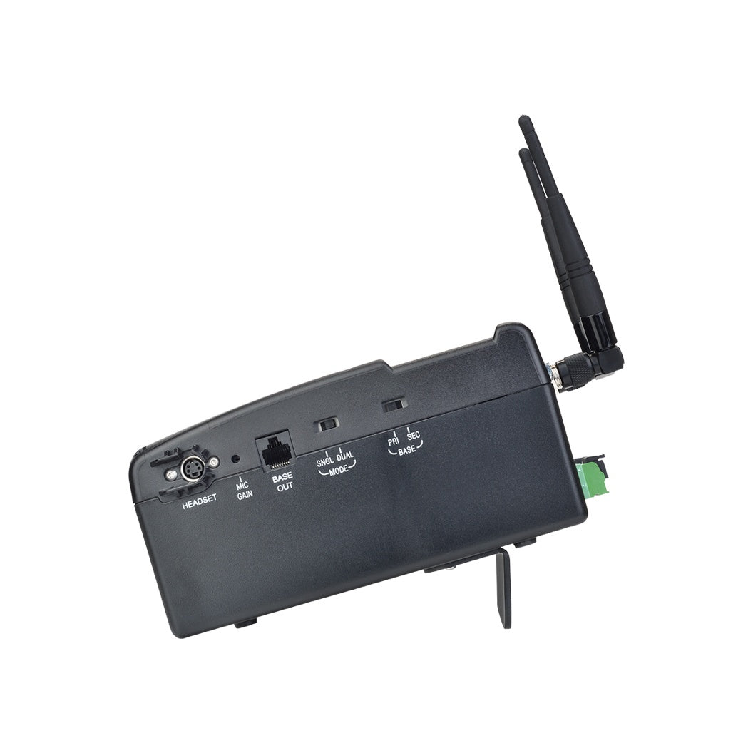 39930_Clear-Com-CZ-MB340ES-DX340ES-2-Channel-2.4GHz-Wireless-Base-Station_ALT03sqr