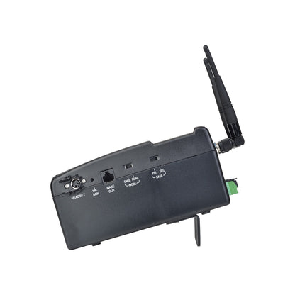 39930_Clear-Com-CZ-MB340ES-DX340ES-2-Channel-2.4GHz-Wireless-Base-Station_ALT03sqr