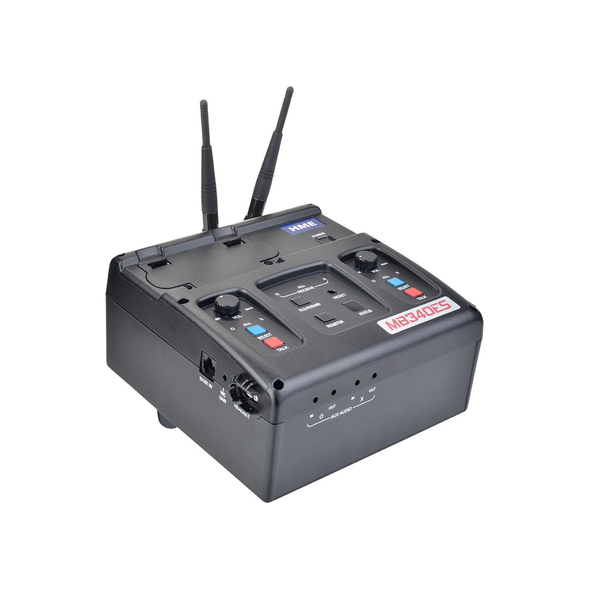 39930_Clear-Com-CZ-MB340ES-DX340ES-2-Channel-2.4GHz-Wireless-Base-Station_ALT04sqr