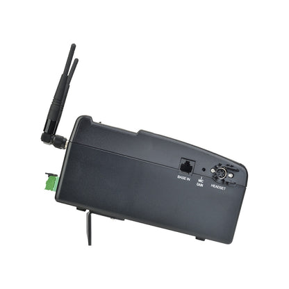39930_Clear-Com-CZ-MB340ES-DX340ES-2-Channel-2.4GHz-Wireless-Base-Station_ALT05sqr