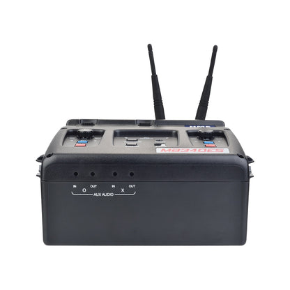 39930_Clear-Com-CZ-MB340ES-DX340ES-2-Channel-2.4GHz-Wireless-Base-Station_ALT06sqr