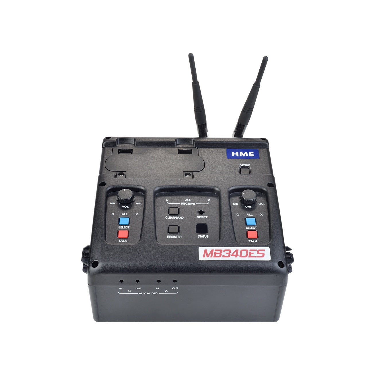 39930_Clear-Com-CZ-MB340ES-DX340ES-2-Channel-2.4GHz-Wireless-Base-Station_ALT07sqr