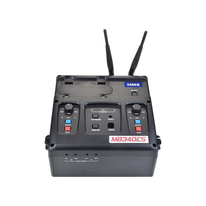 39930_Clear-Com-CZ-MB340ES-DX340ES-2-Channel-2.4GHz-Wireless-Base-Station_ALT07sqr