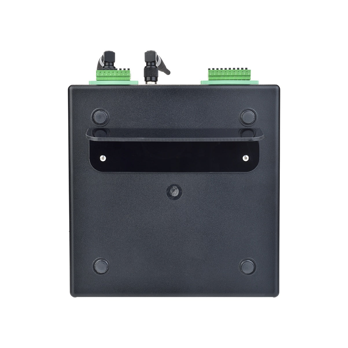 39930_Clear-Com-CZ-MB340ES-DX340ES-2-Channel-2.4GHz-Wireless-Base-Station_ALT08sqr