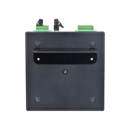 39930_Clear-Com-CZ-MB340ES-DX340ES-2-Channel-2.4GHz-Wireless-Base-Station_ALT08sqr