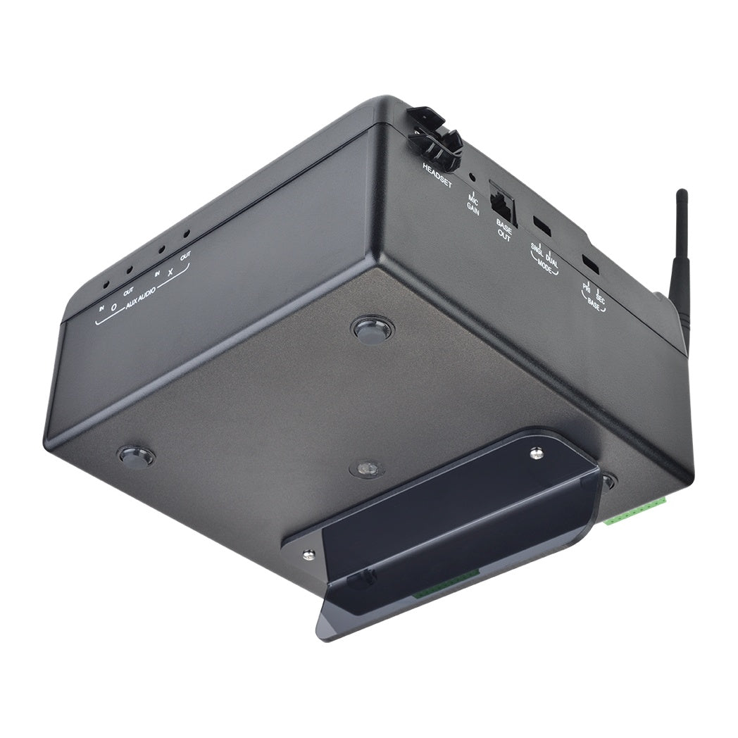 39930_Clear-Com-CZ-MB340ES-DX340ES-2-Channel-2.4GHz-Wireless-Base-Station_ALT09sqr