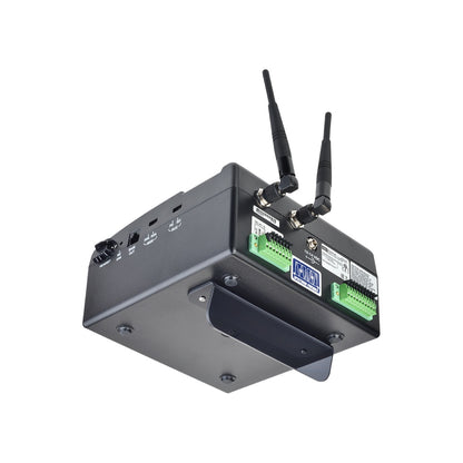 39930_Clear-Com-CZ-MB340ES-DX340ES-2-Channel-2.4GHz-Wireless-Base-Station_ALT10sqr