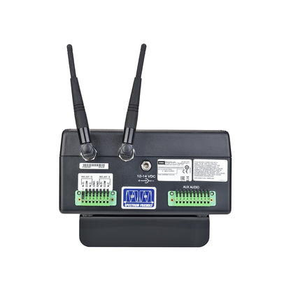 39930_Clear-Com-CZ-MB340ES-DX340ES-2-Channel-2.4GHz-Wireless-Base-Station_ALT11sqr