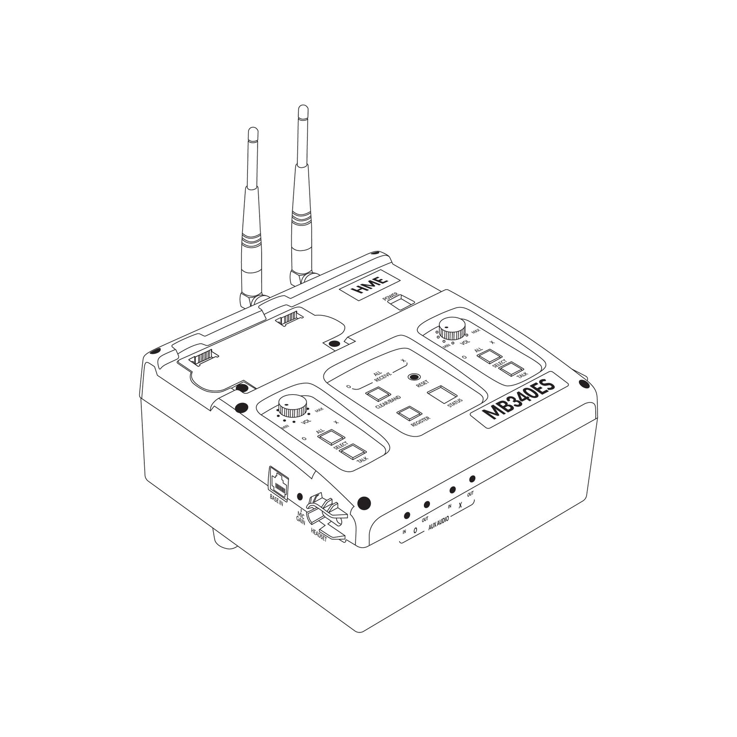 39930_Clear-Com-CZ-MB340ES-DX340ES-2-Channel-2.4GHz-Wireless-Base-Station_ALT12sqr